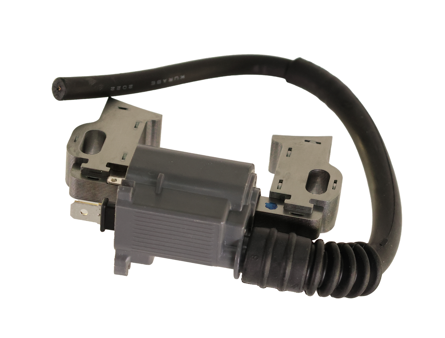 Honda Original Equipment Ignition Coil Assy - 30500-Z1E-801