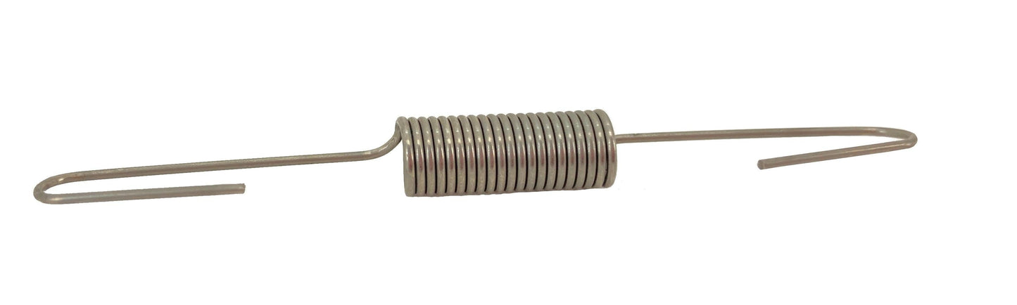 Honda OEM Governor Spring - 16561-Z0L-000