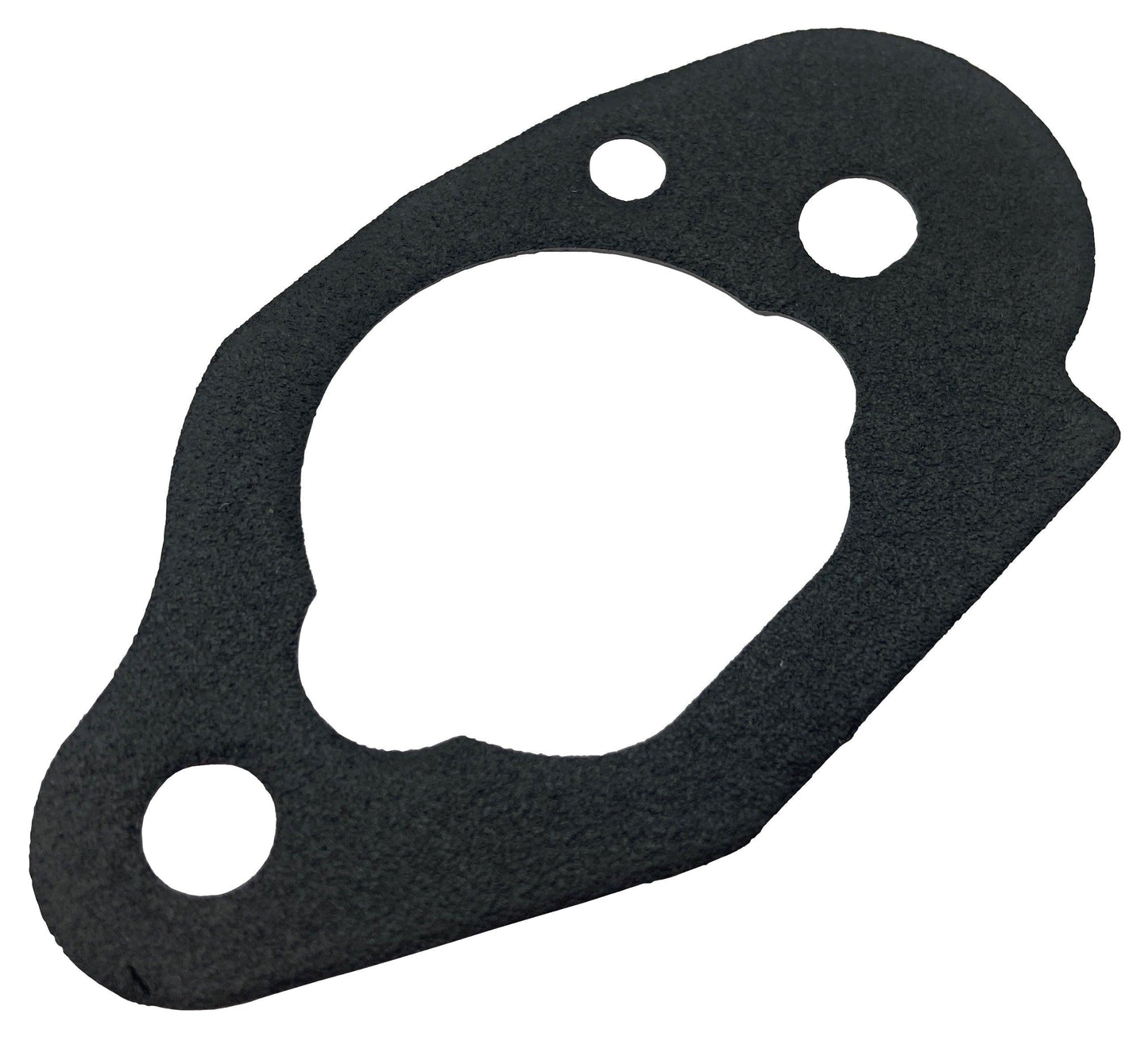 Honda Original Equipment Air Cleaner Gasket - 17228-Z8B-900