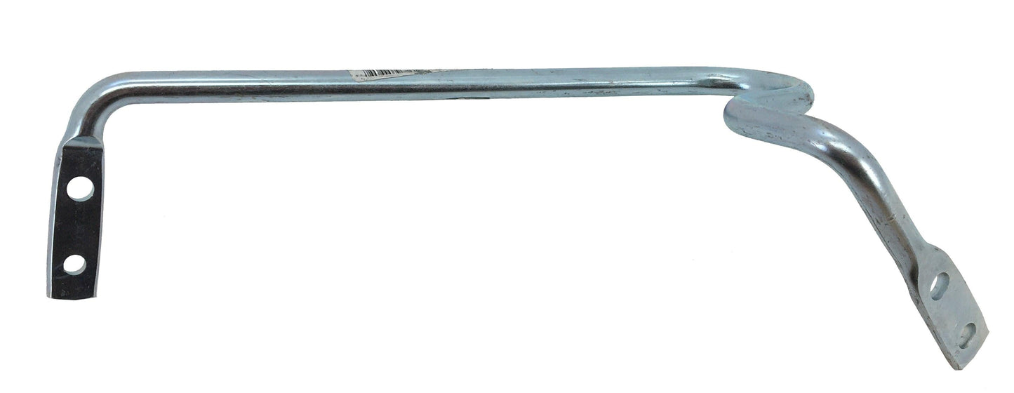 John Deere Original Equipment Support - M137257