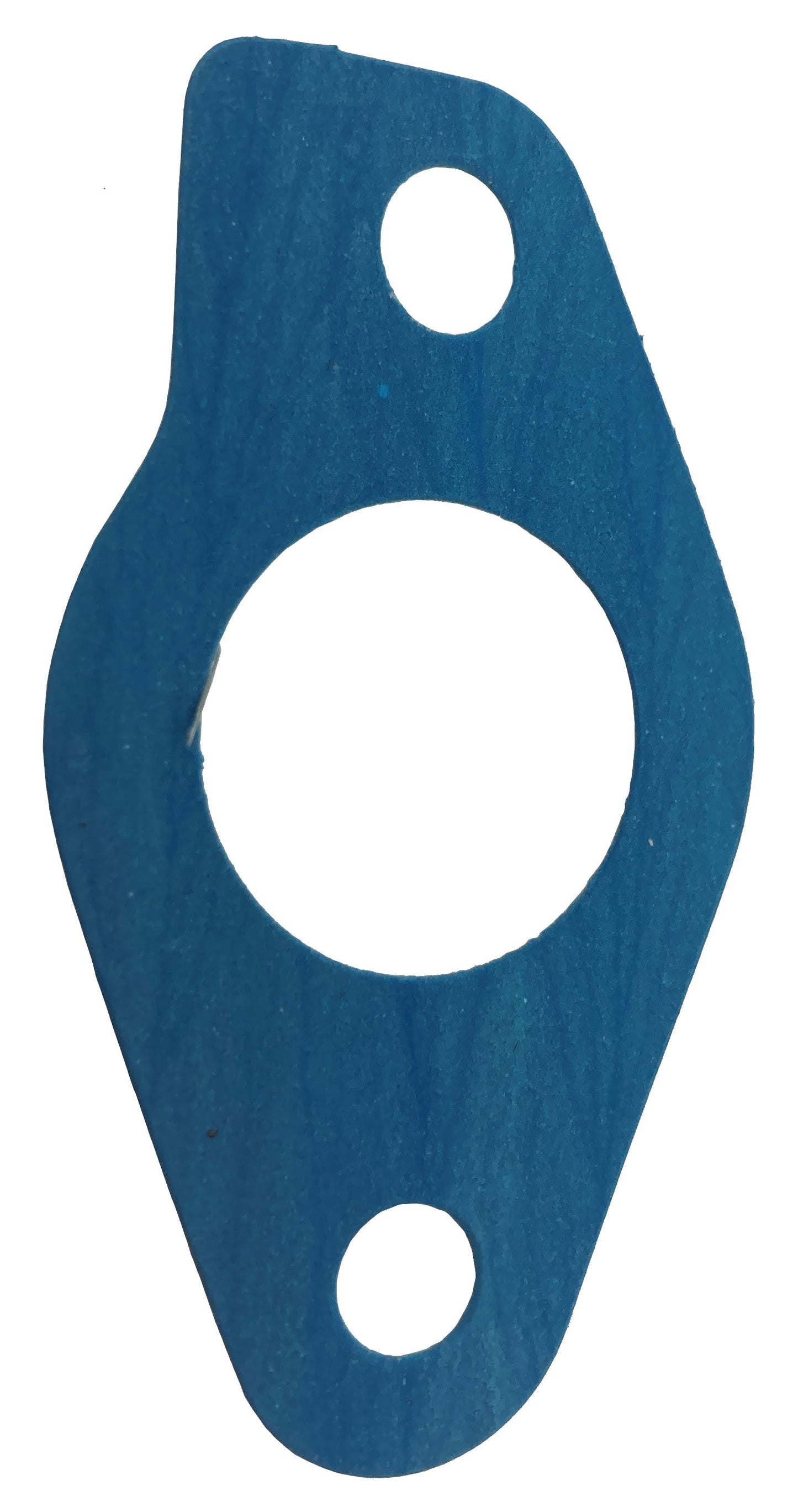 Honda Original Equipment Gasket - 16221-Z9L-000