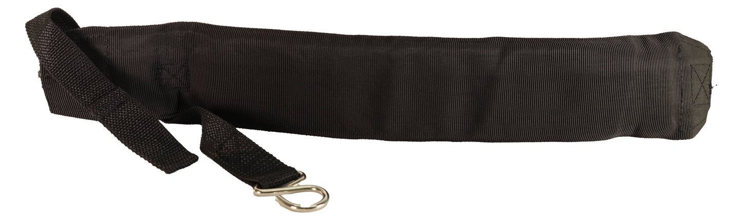 Echo Original Equipment Backpack Harness Assy - C061000111