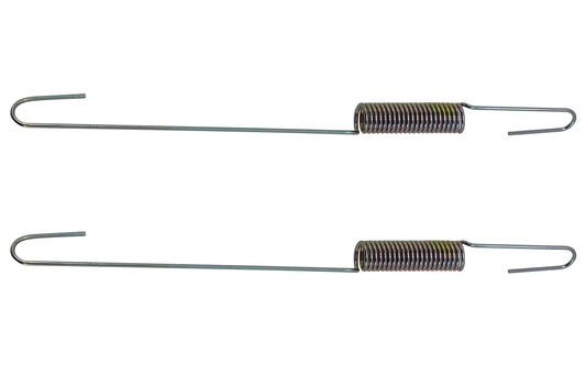 Honda Original Equipment Governor Spring (Pack of 2) - 16561-ZE1-020