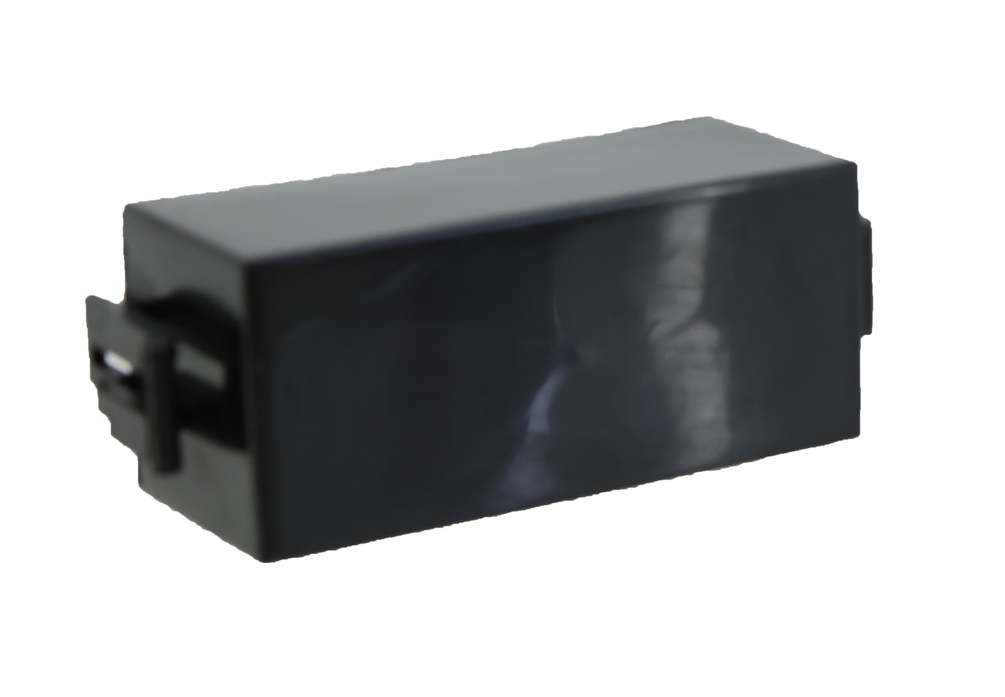 John Deere Cover M162029, main product photo
