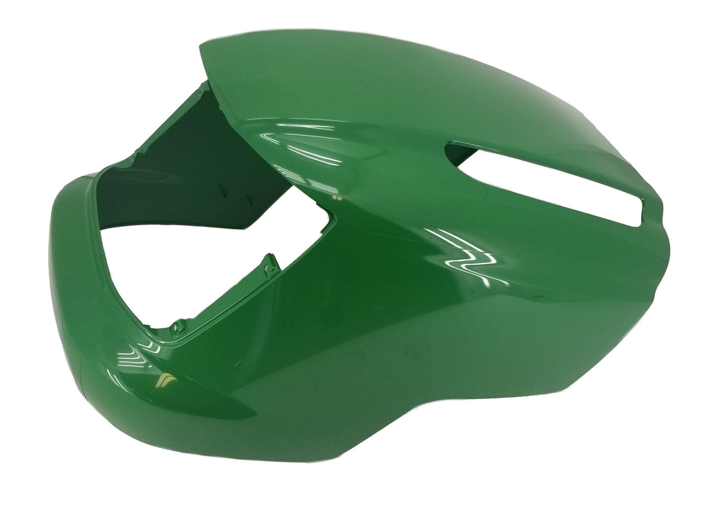 John Deere Original Equipment Hood - GX21138