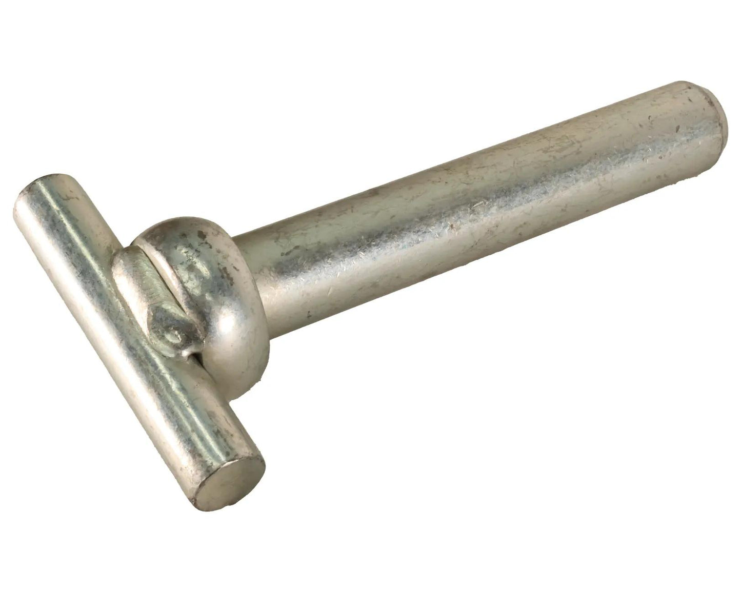 John Deere Original Equipment Pin - AFH210164