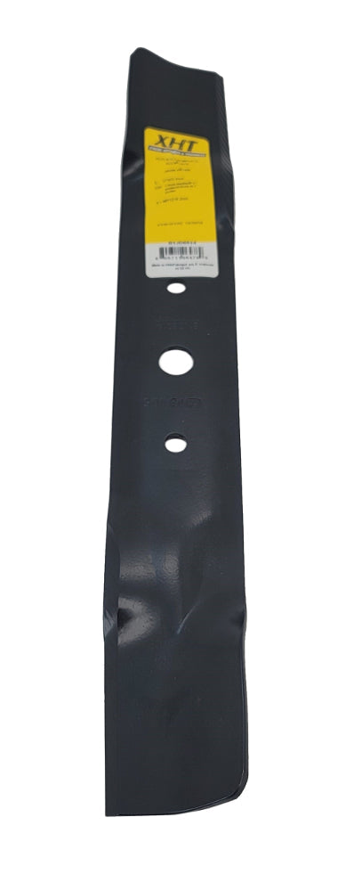 A&I Products Blade Parts. Replacement for John Deere Part Number B1JD6014