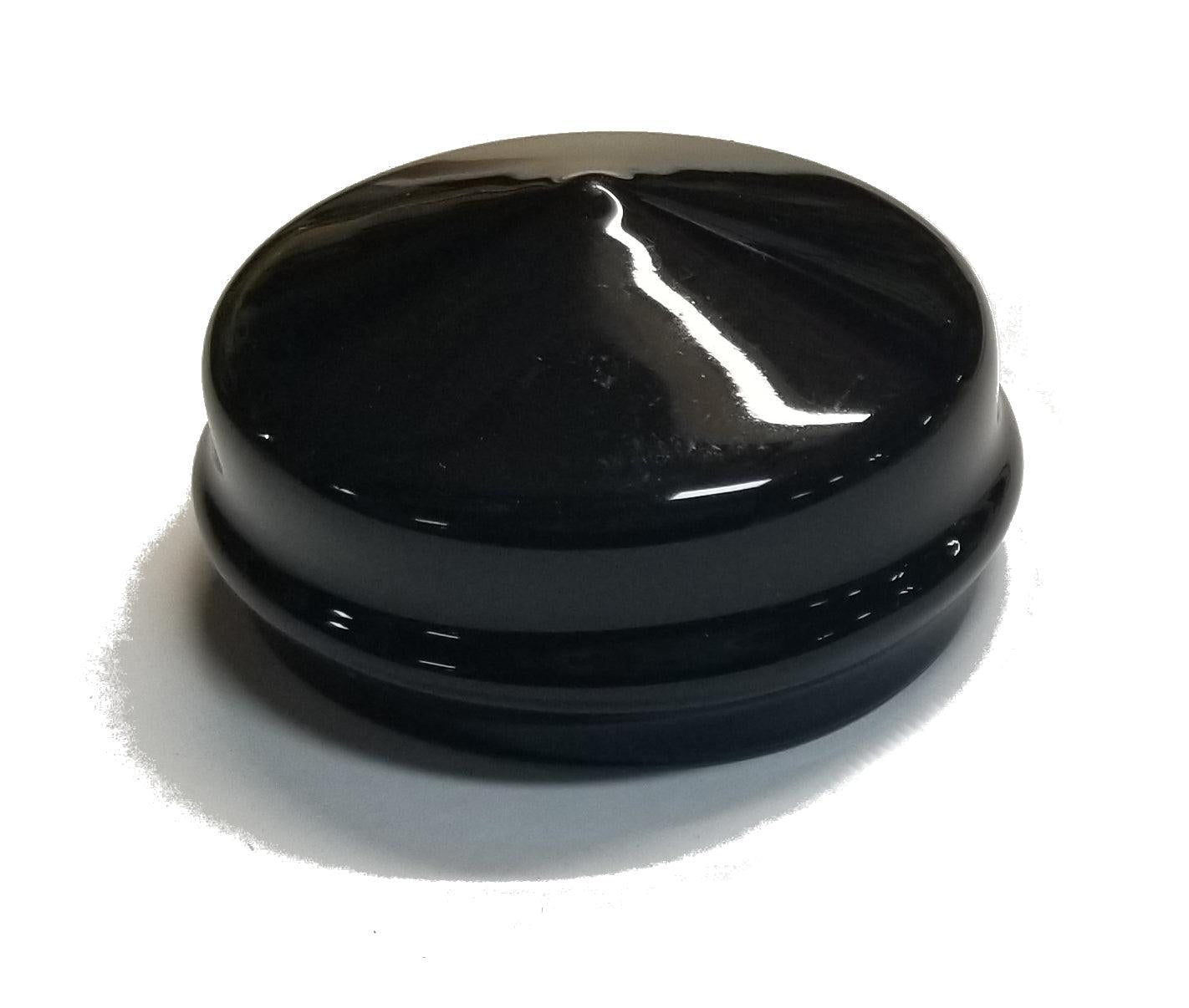 John Deere Original Equipment Cap - M143474