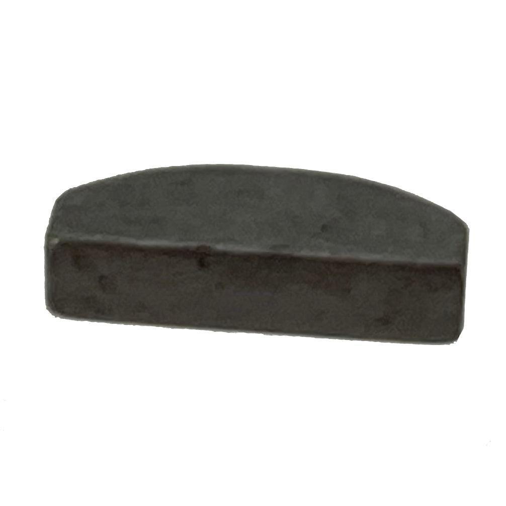 Honda Original Equipment Ratchet Key - 42672-VE2-800