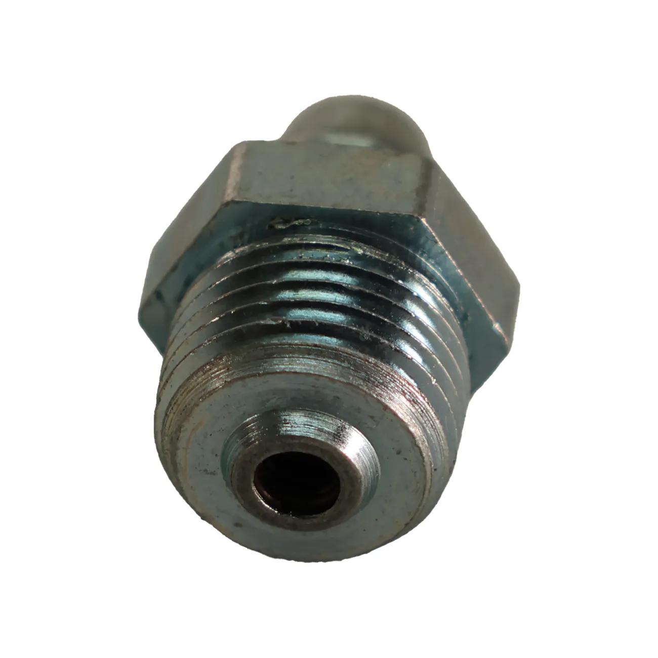 John Deere Original Equipment Lubrication Fitting - N405787