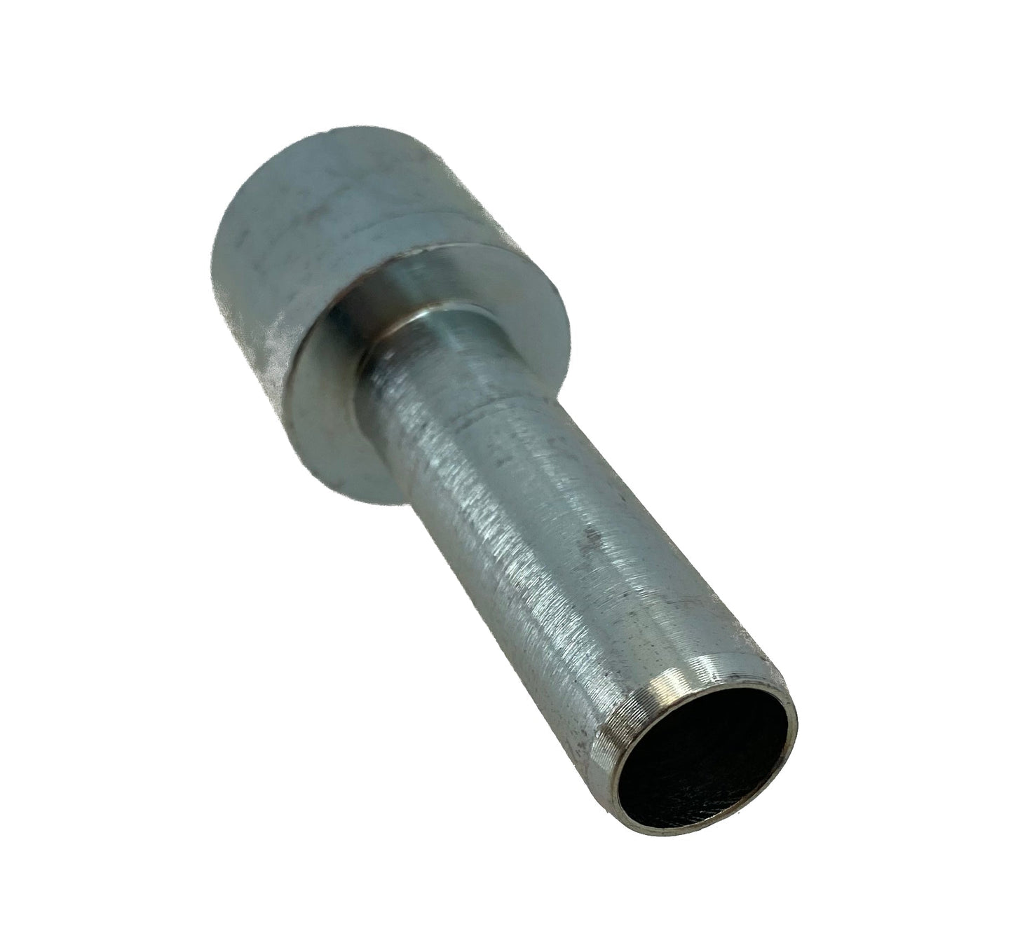 A&I Products Bushing Kit - B1P907598