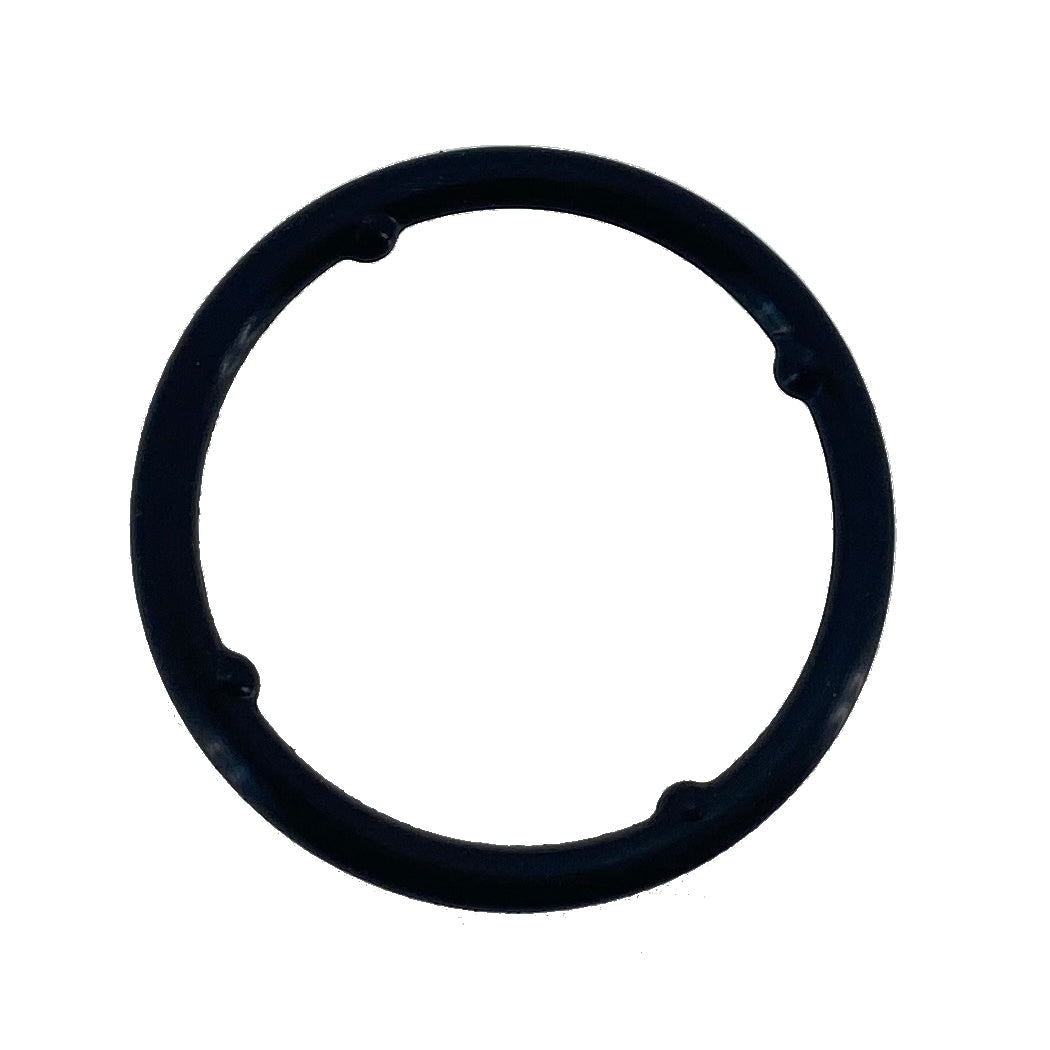 O-ring (MIU12661) from Green Toys and More