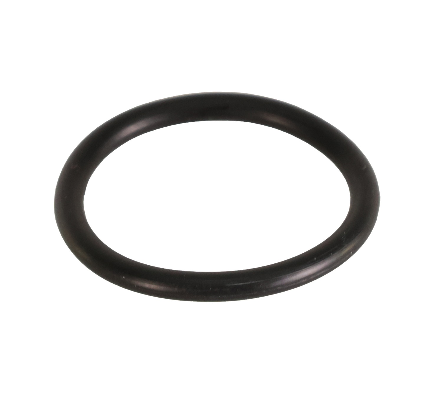 Honda Original Equipment O-RIng (19.1X2.2) - 91301-Z9L-000