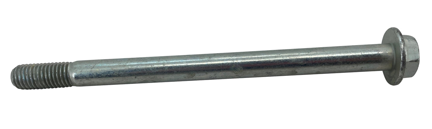 Screw M142525 Side Angle Product