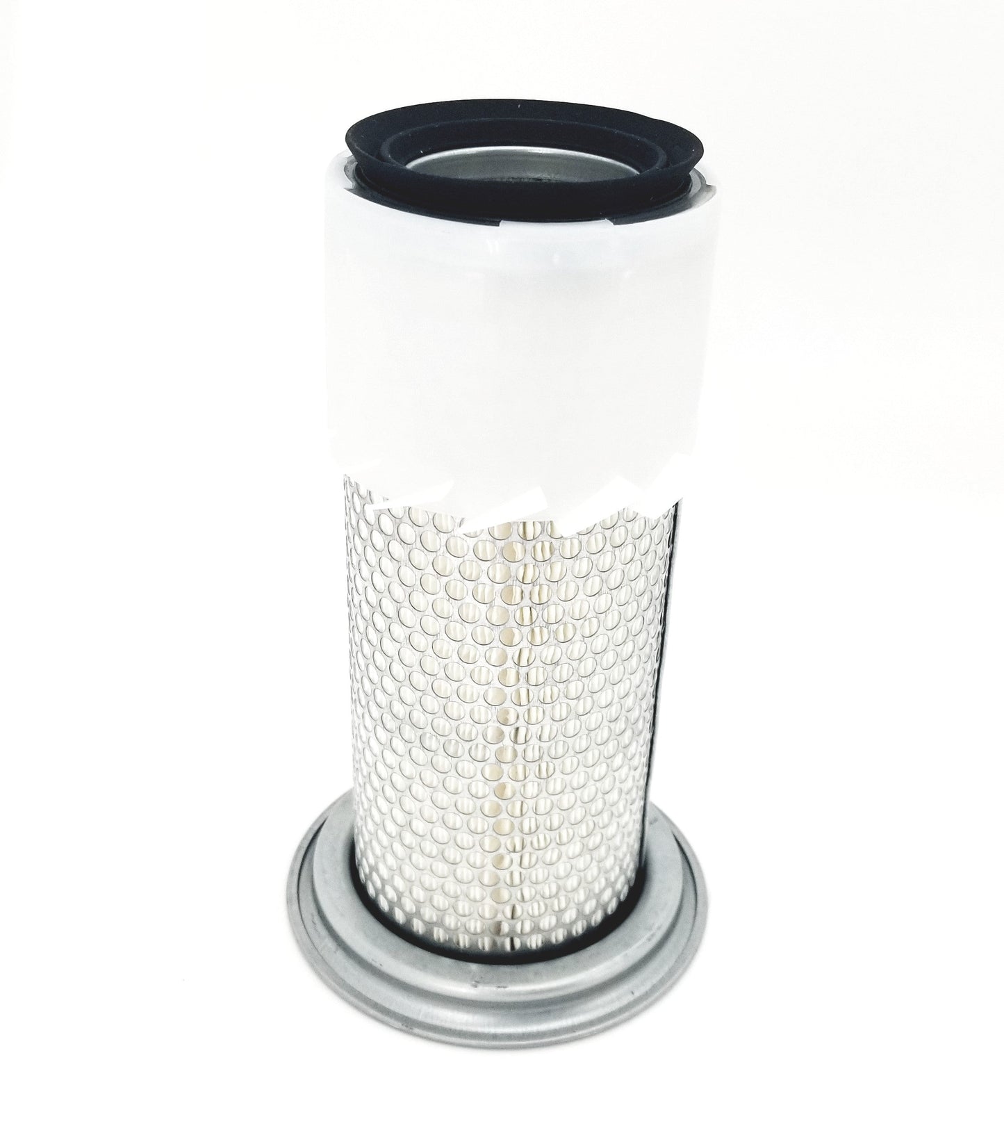 John Deere Original Equipment Filter Element - UC11955, image 5