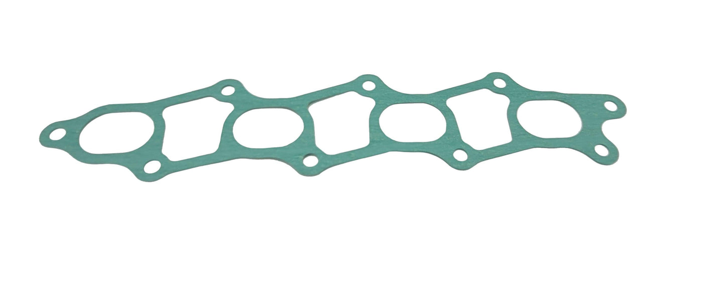 Honda Gasket In. Manifold - 17151-ZW1-000