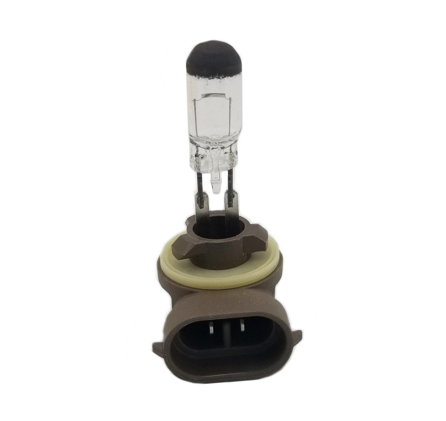 John Deere Original Equipment Lamp - 57M10910