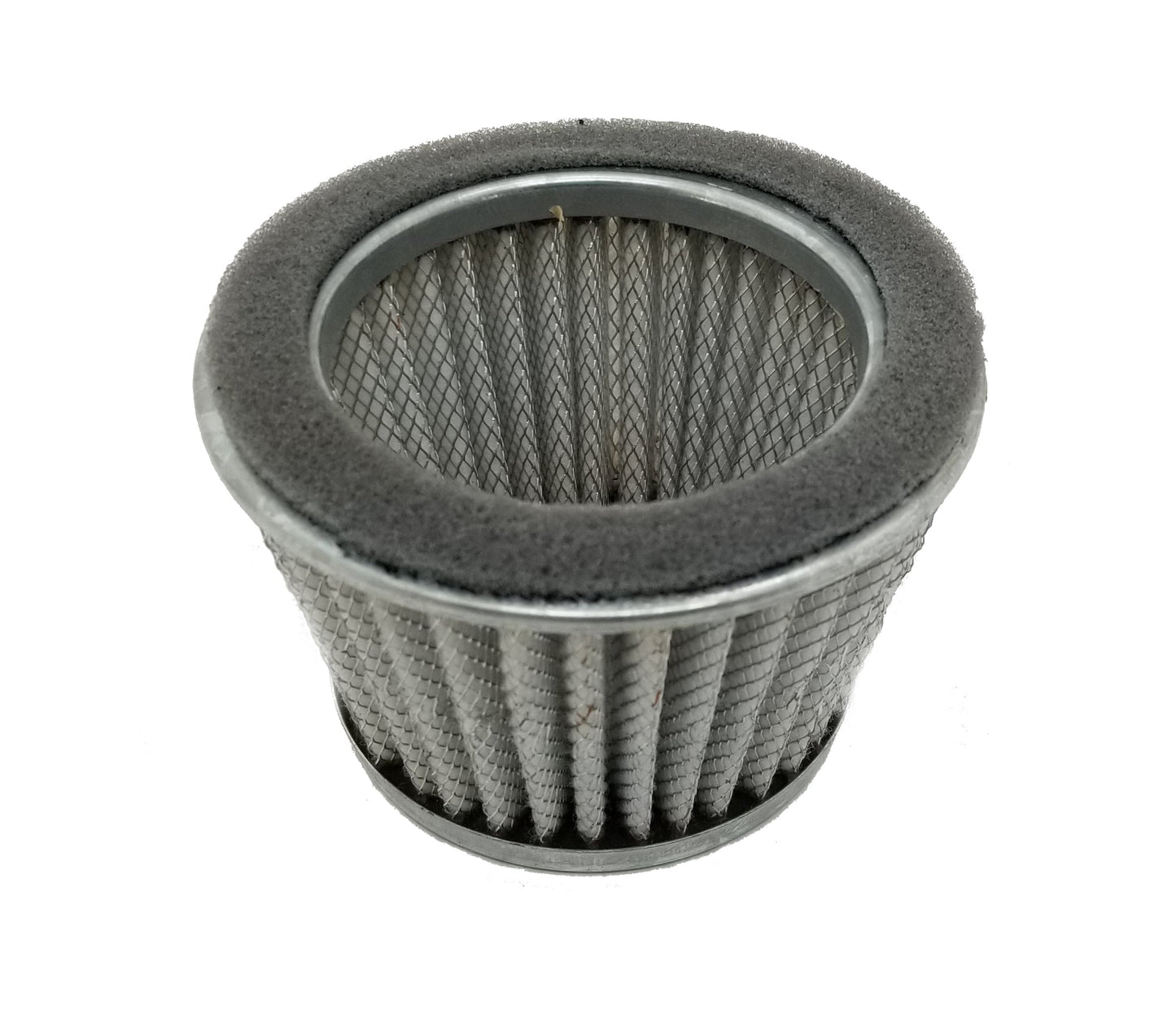 John Deere Original Equipment Filter Element - PT13959, image 5