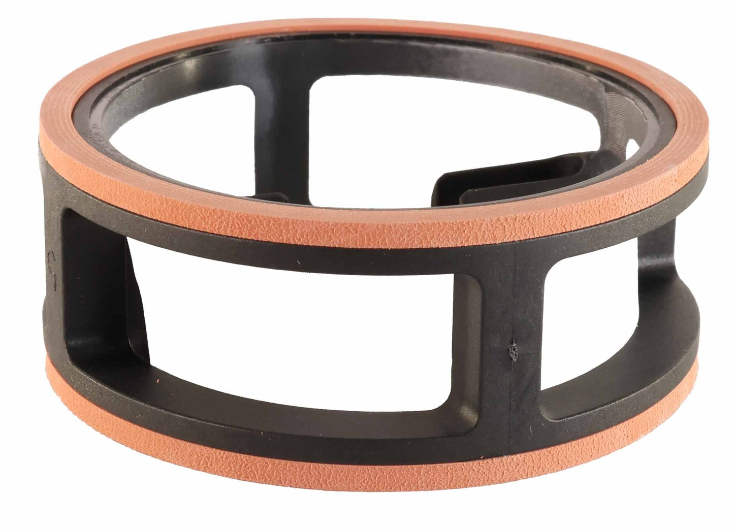 John Deere Original Equipment Filter - MIU805396