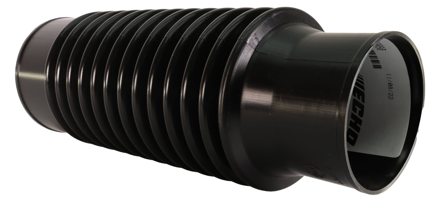Echo Original Equipment Blower - Flexible Tube - E164000080