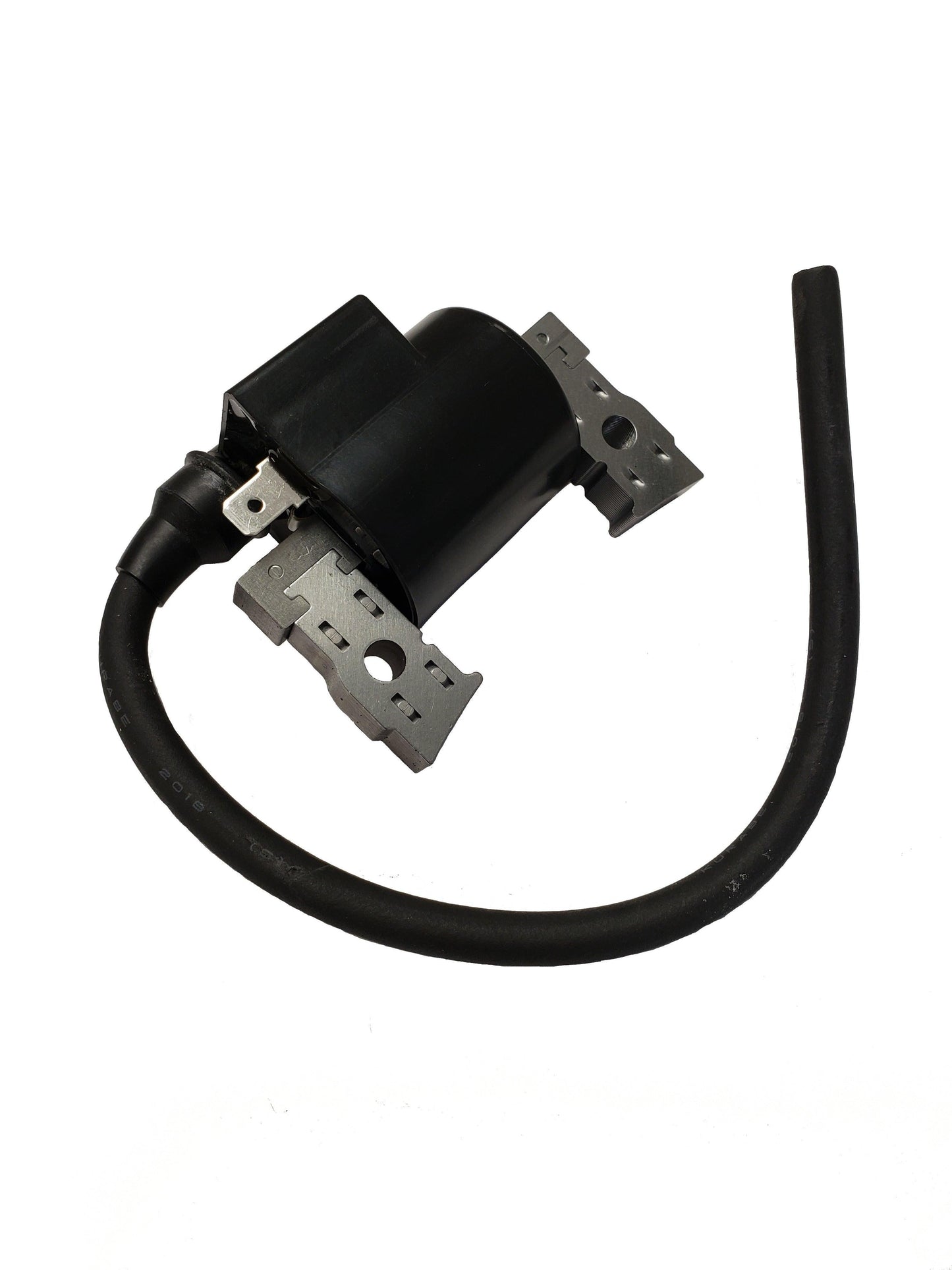 John Deere Original Equipment Field Winding Coil - AM121810, image 5