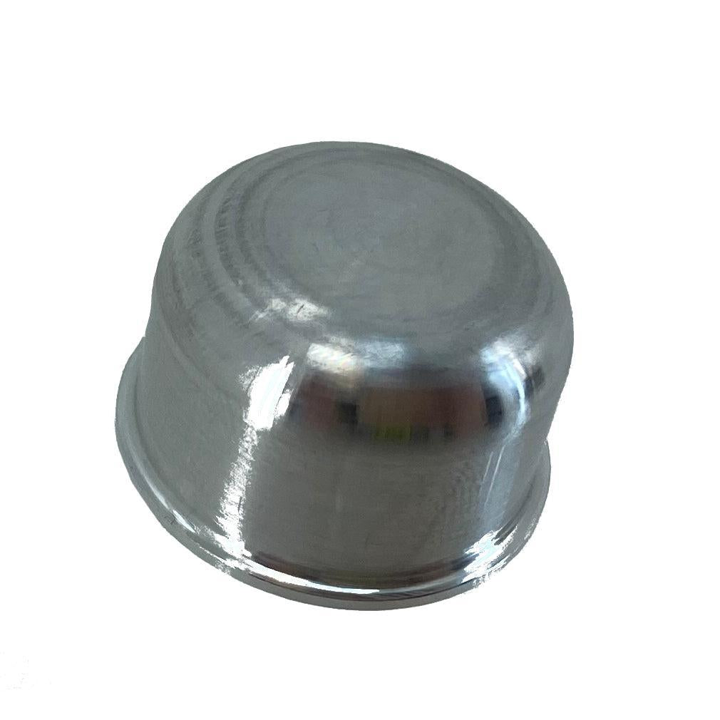 Honda Original Equipment Fuel Bowl - 16921-815-004