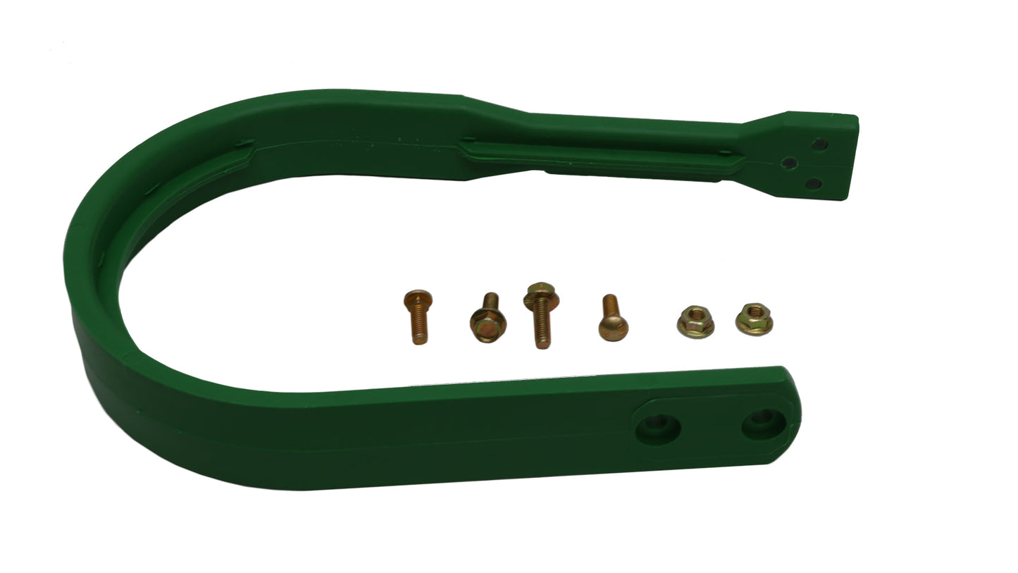 Pickup Band Center Stripper Poly to Fit John Deere - FH311772P