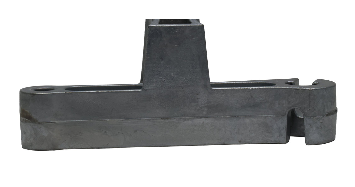 Authentic John Deere arm, part number GX24309