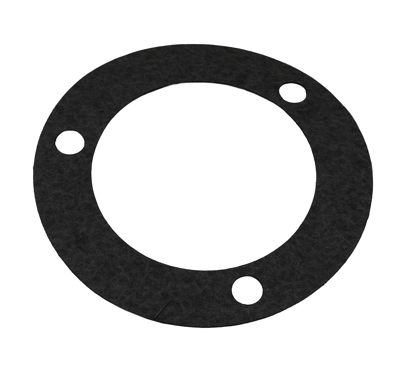 John Deere Original Equipment Circular Spaced Holes Shim - H105578