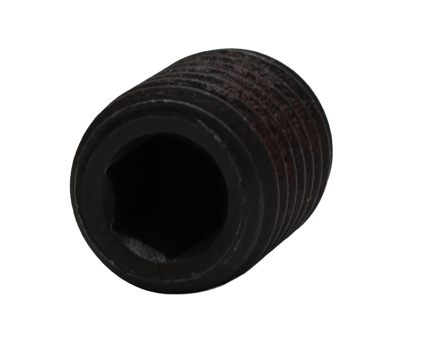 John Deere Original Equipment Socket Set Screw - H156580