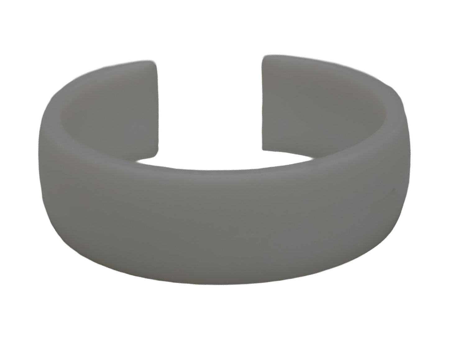 John Deere Original Equipment Knifehead Ring - H157812