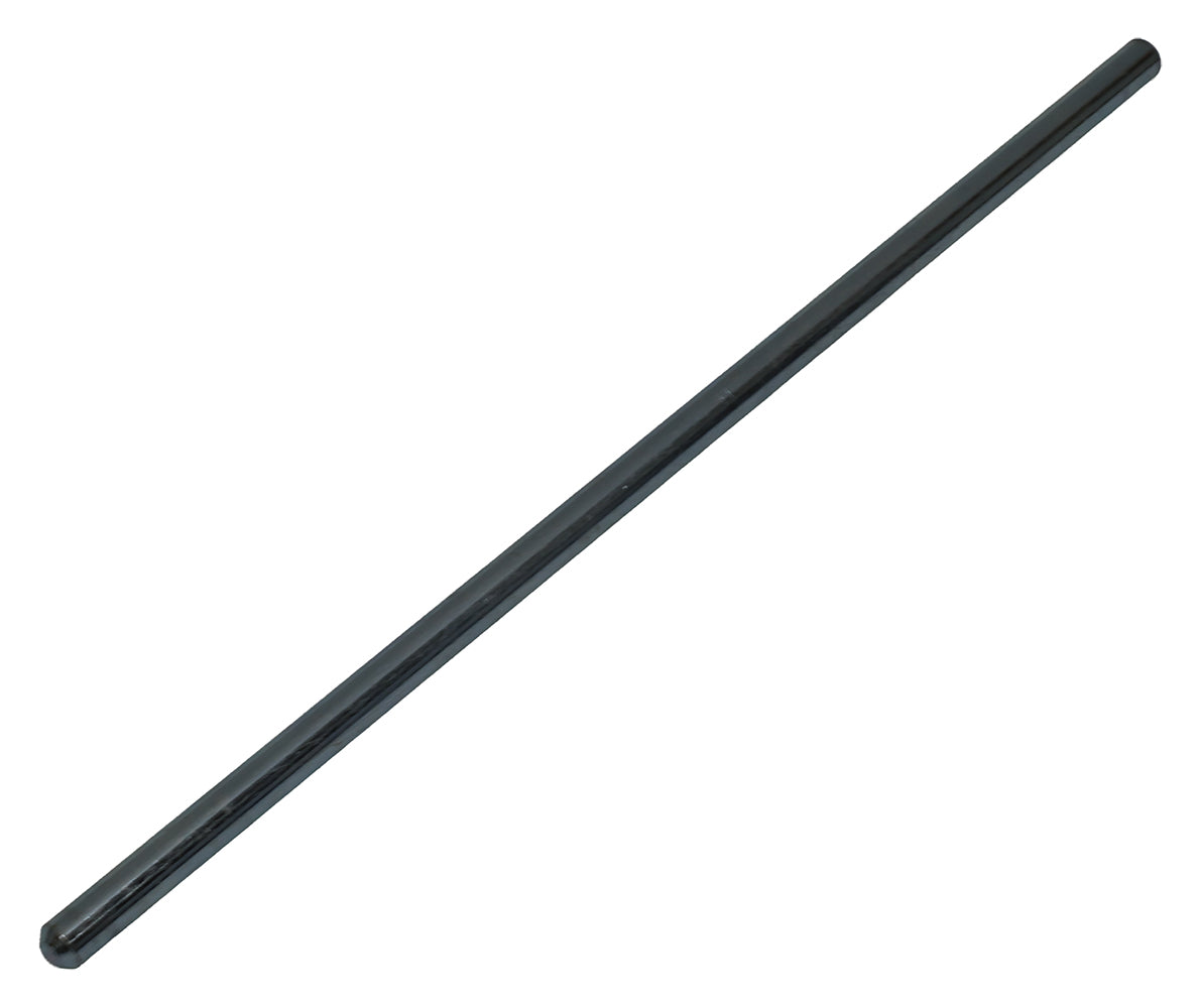 John Deere Original Equipment Pin - H165652