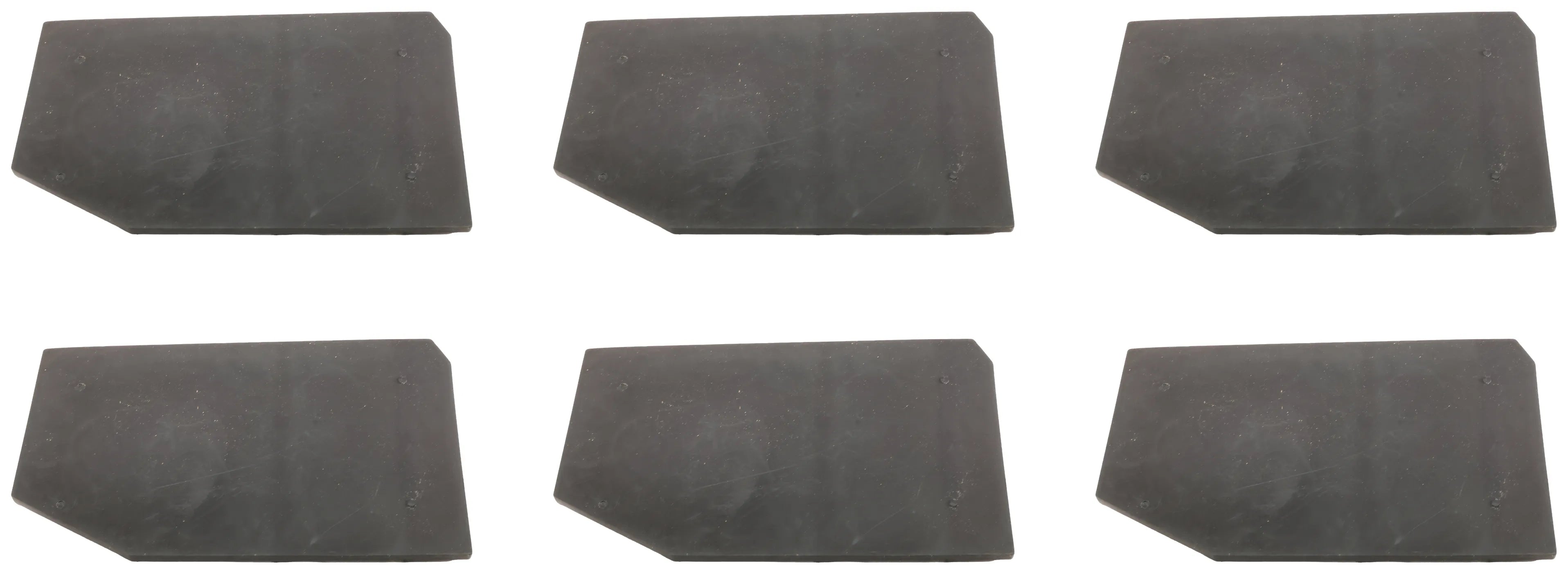Rotary 11856 - BLADE 18-1/2 X 5/8 EXCEL/HUSTLER | Mower Parts Direct Rotary 11856 - BLADE 18-1/2 X 5/8 EXCEL/HUSTLER | Mower Parts Direct