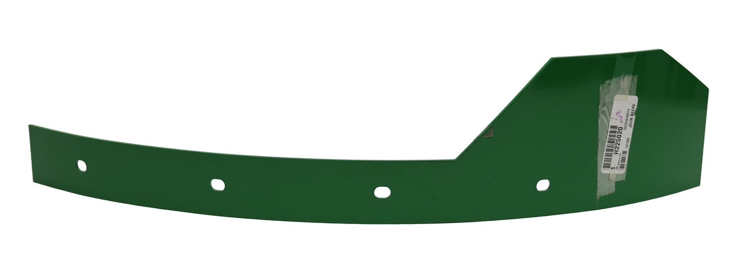 John Deere Original Equipment Right Side Shroud - H225020