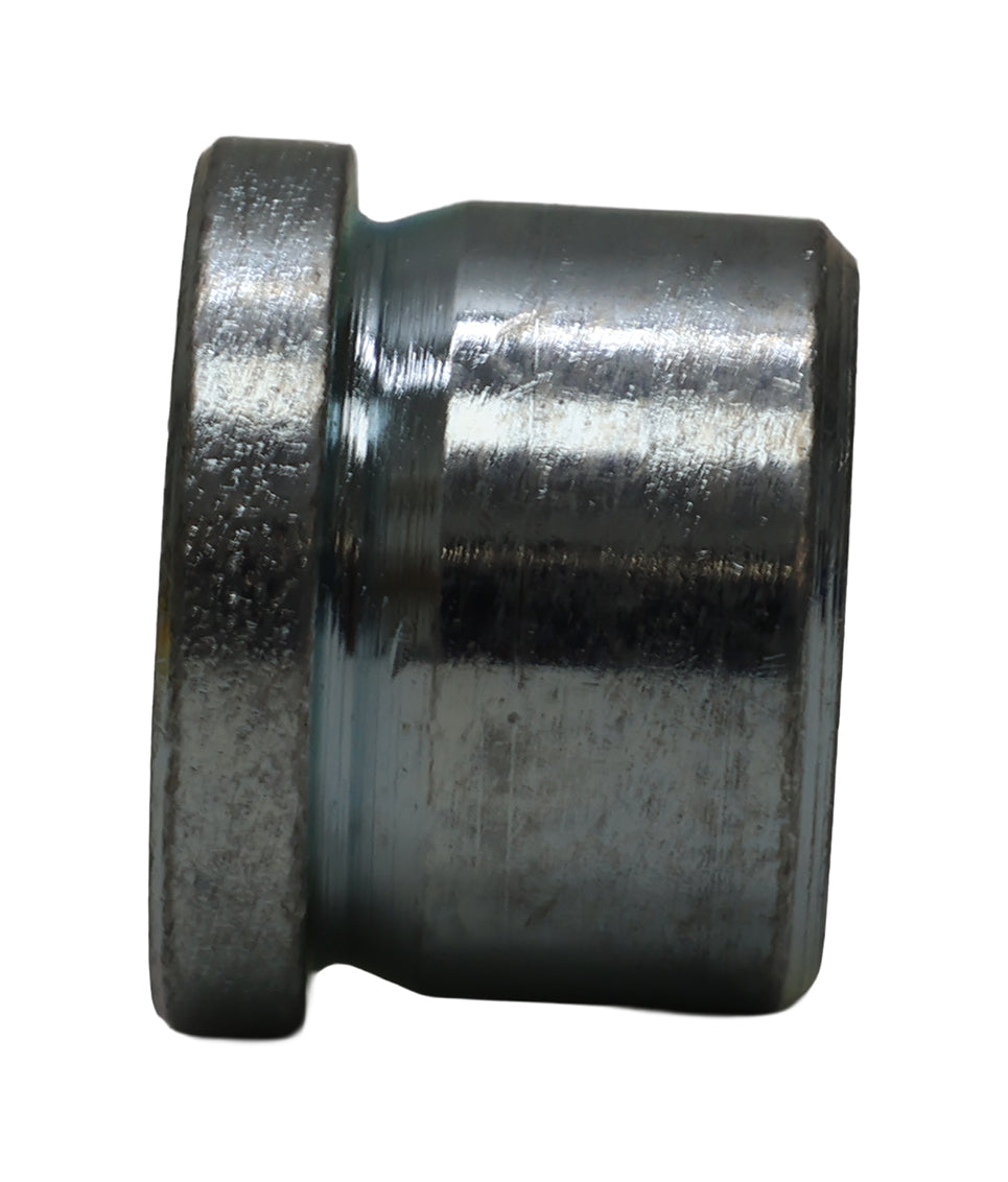 John Deere Original Equipment Flanged Spacer - H225067