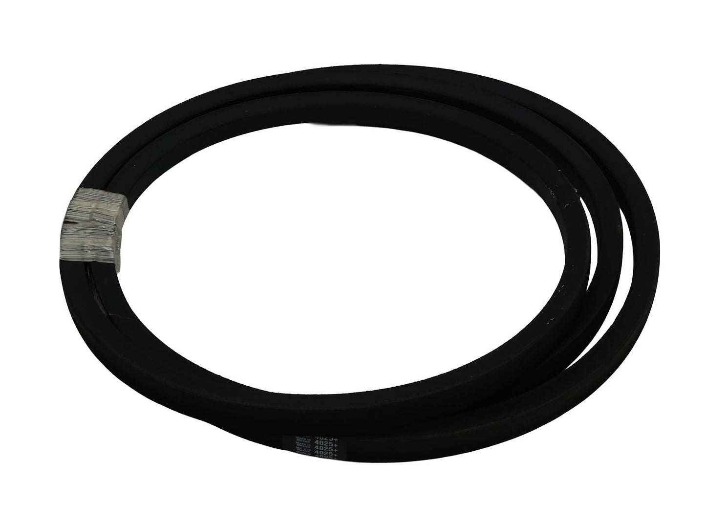 John Deere Original Equipment HC Section Drive V-Belt – H240895