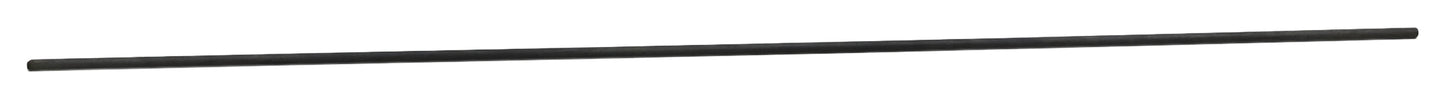 John Deere Original Equipment Pin - H76083