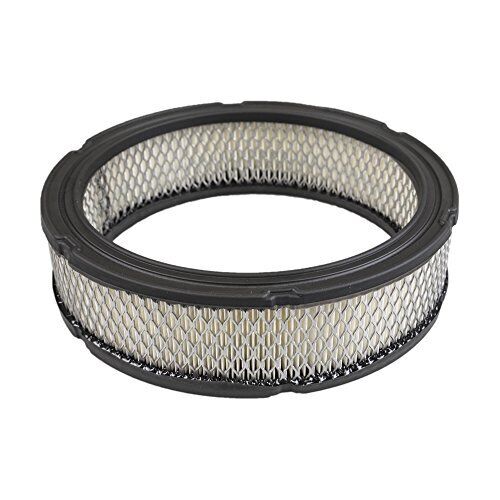 John Deere Original Equipment Filter #HE1402628