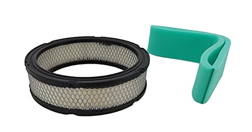 John Deere Original Equipment Filter/Filter Element - HE1402628A