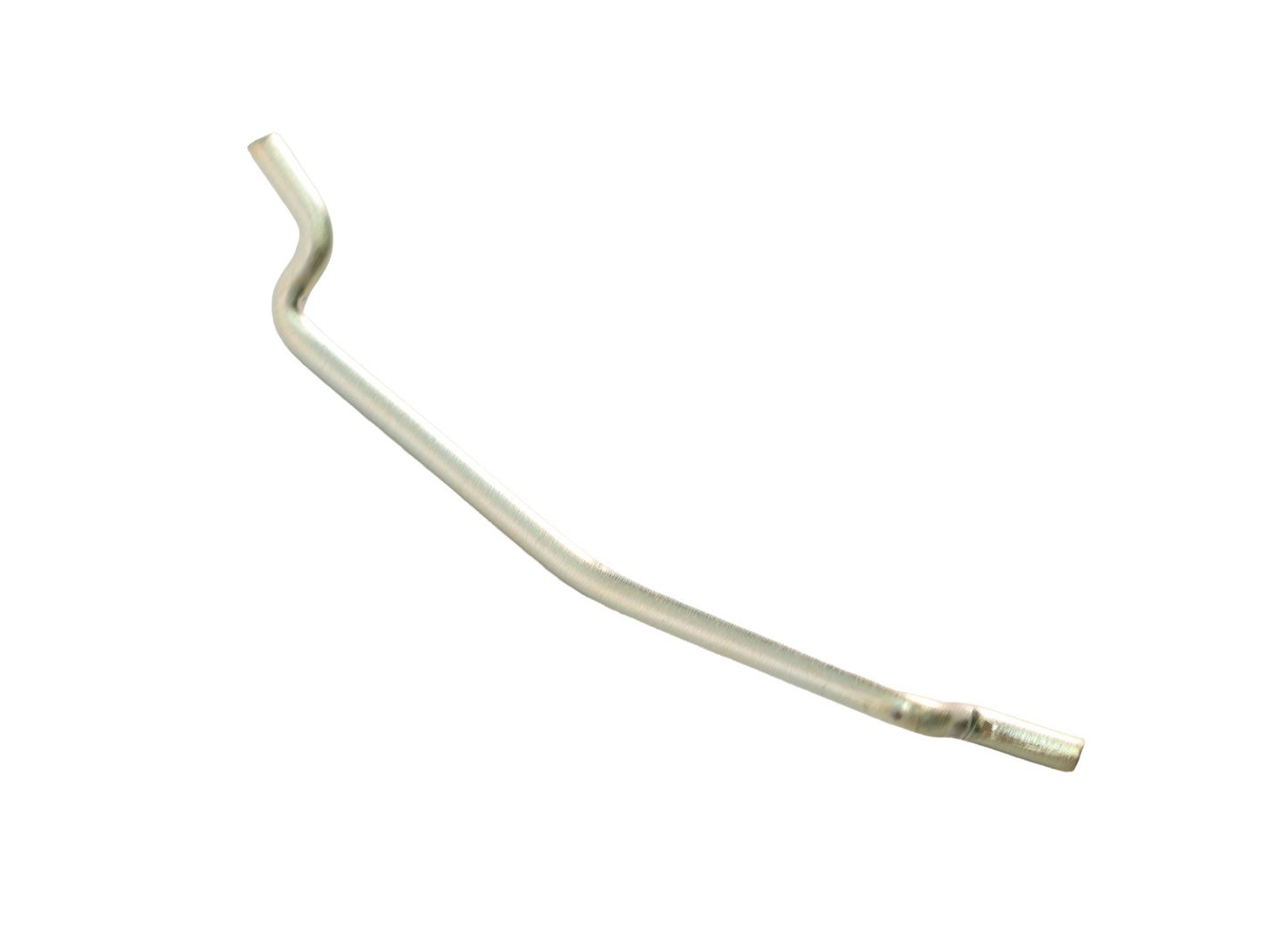 Honda Original Equipment Governor Rod - 16555-ZL8-000