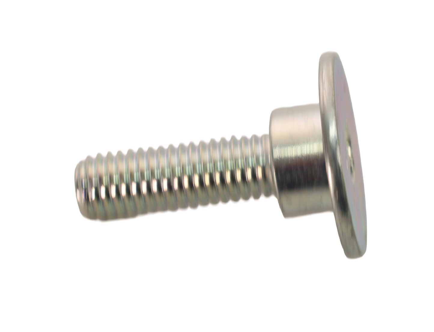 Honda Original Equipment Adjuster Arm Bolt - 90103-VL0-900