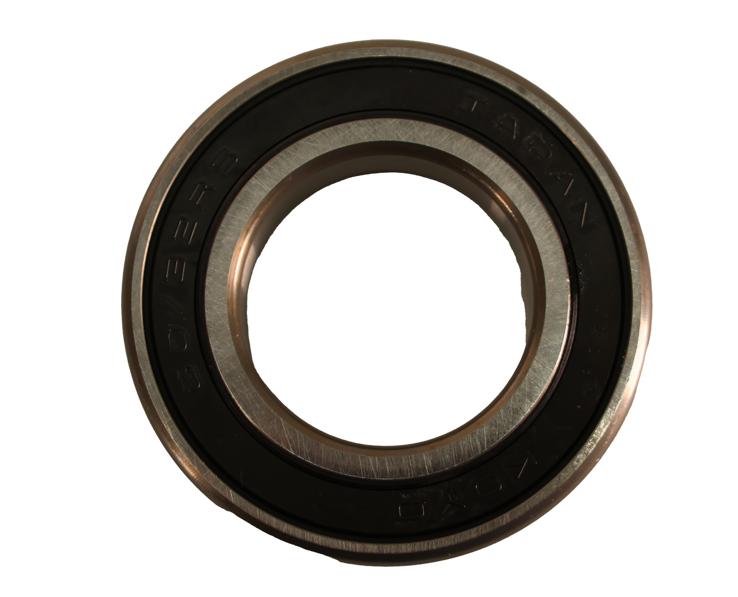 Honda Original Equipment Bearing (32X58X13UU) - 91055-HN5-681