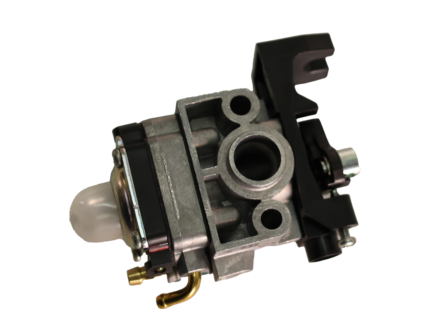 Honda Original Equipment Carburetor Assy - 16100-Z0Z-816