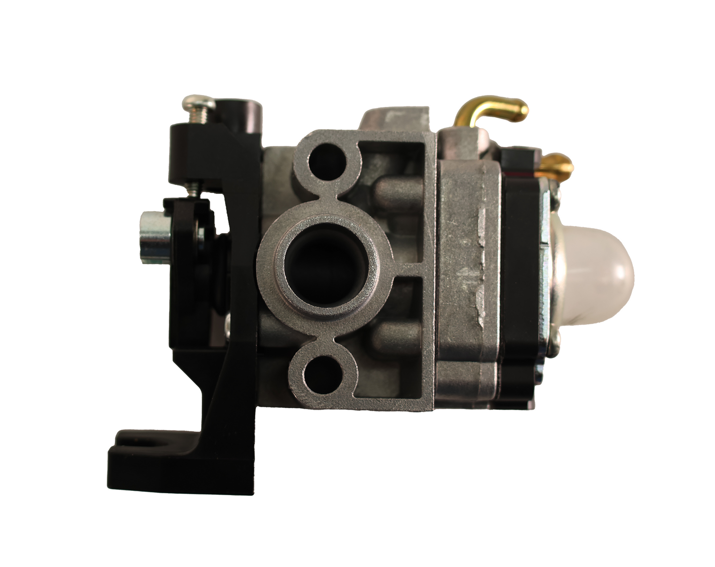 Honda Original Equipment Carburetor Assy - 16100-Z6K-814