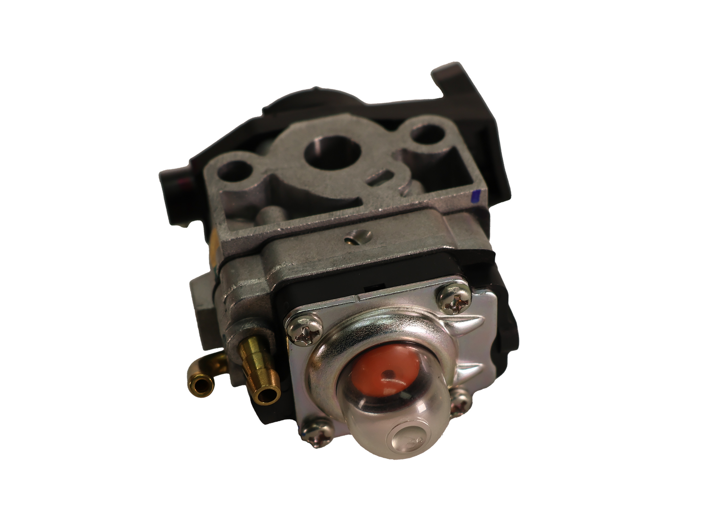 Honda Original Equipment Carburetor Assembly - 16100-Z0H-063