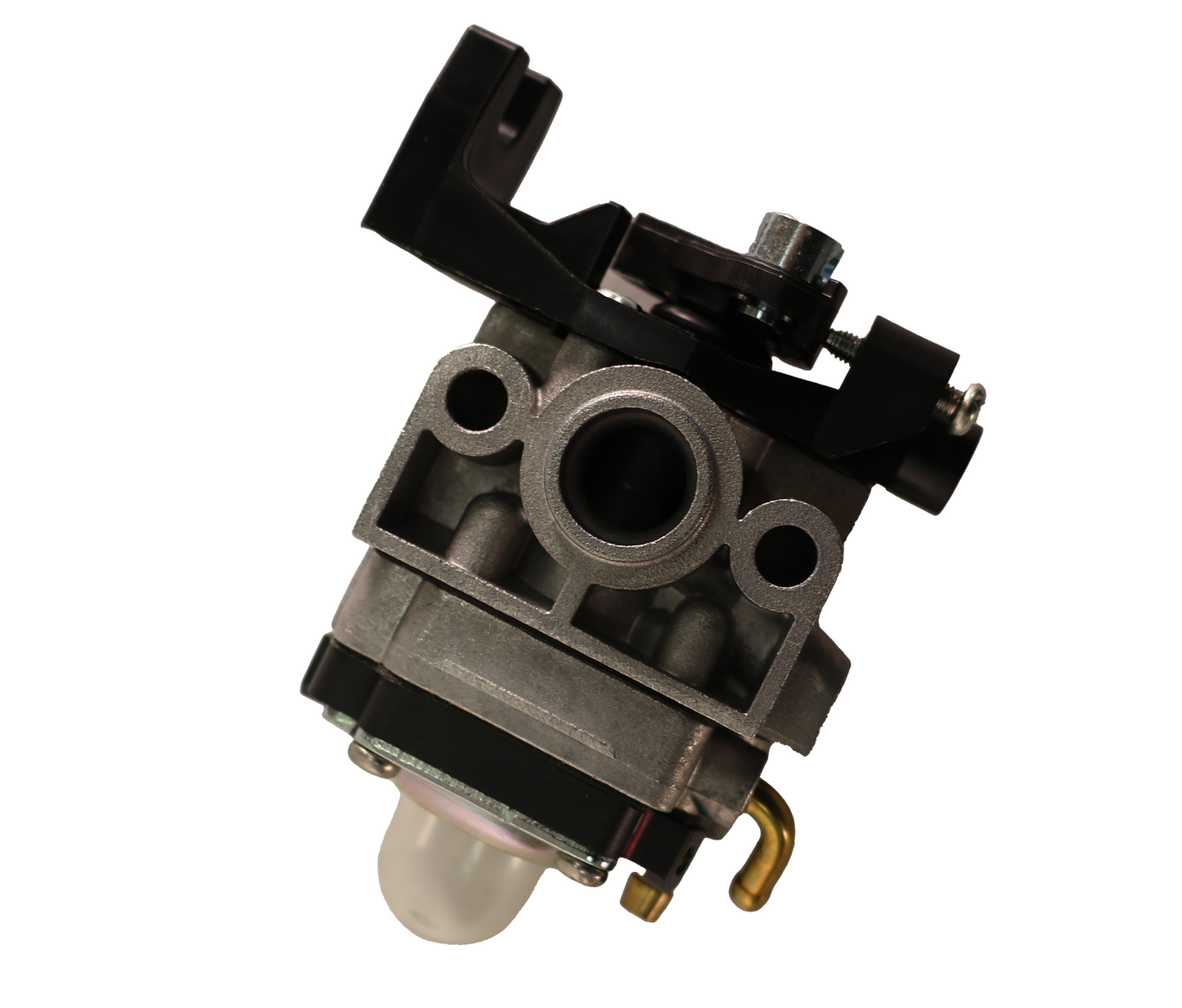 Honda Original Equipment Carburetor Assembly - 16100-Z0H-063