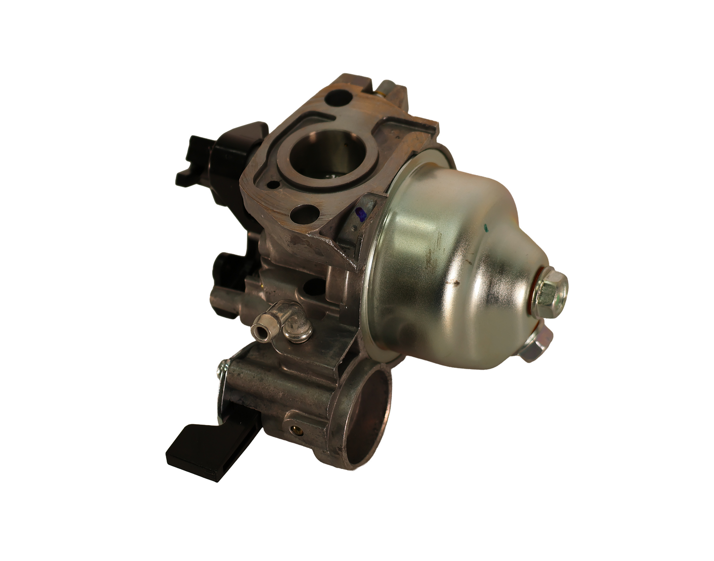 Honda Original Equipment Carburetor (BE66N A) - 16100-Z1V-802