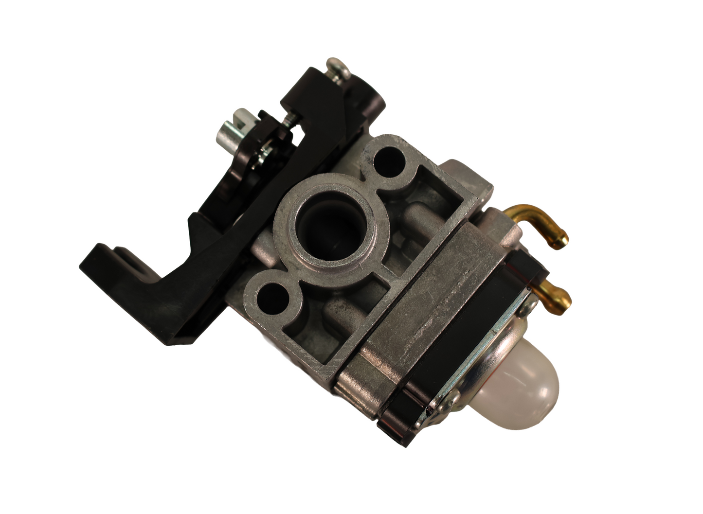 Honda Original Equipment Carburetor (WYB 46A) - 16100-Z6J-WB4