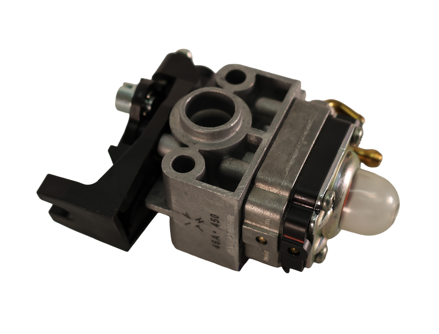 Honda Original Equipment Carburetor (WYB 46A) - 16100-Z6J-WB4