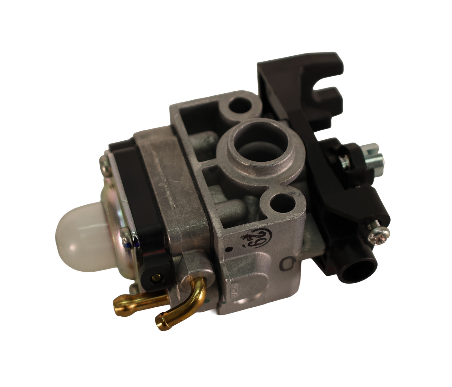 Honda Original Equipment Carburetor (WYB 46A) - 16100-Z6J-WB4